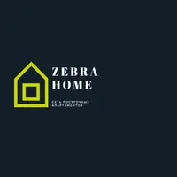 Zebrahome