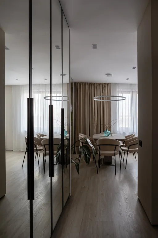 Квартира у моря в Зеленоградске первая линия парковка