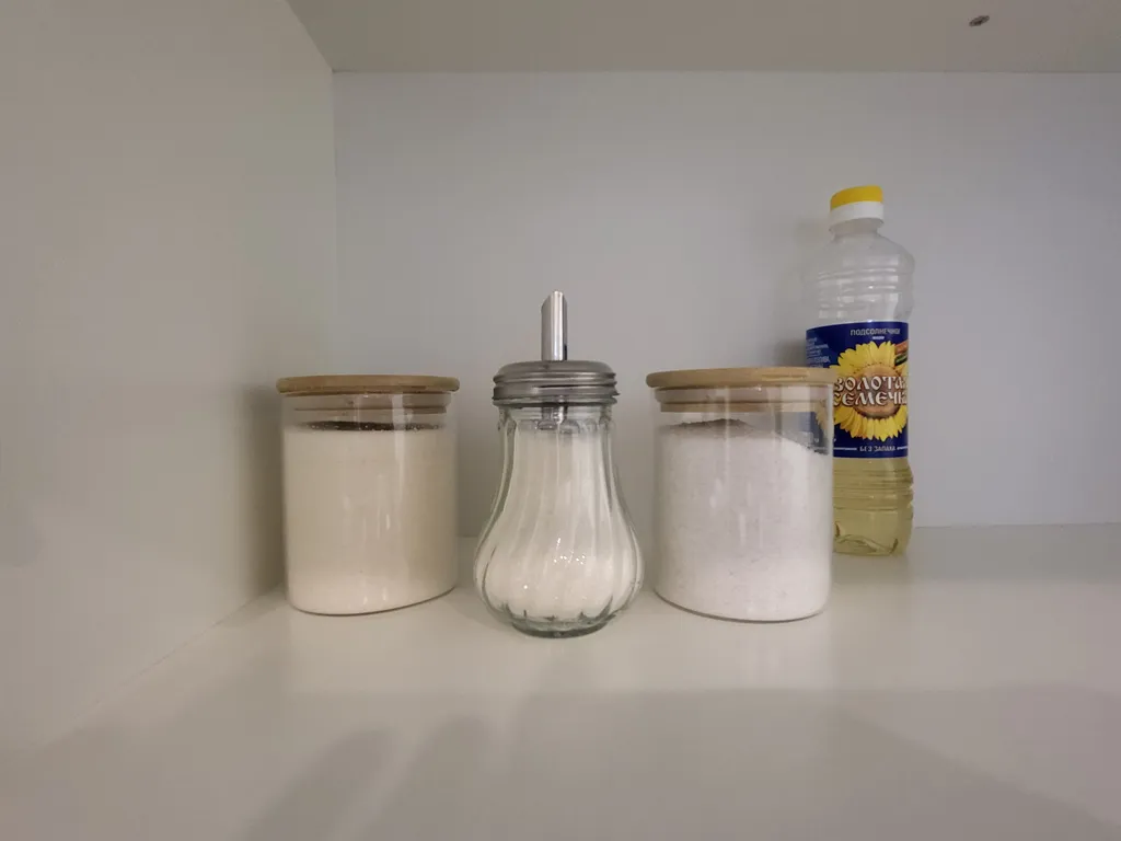 Квартира Современная квартира рядом аэропорт, М4,Термоленд(Termoland) — Краснодар