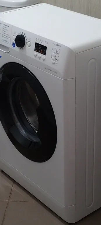 Уютная студия в центре города