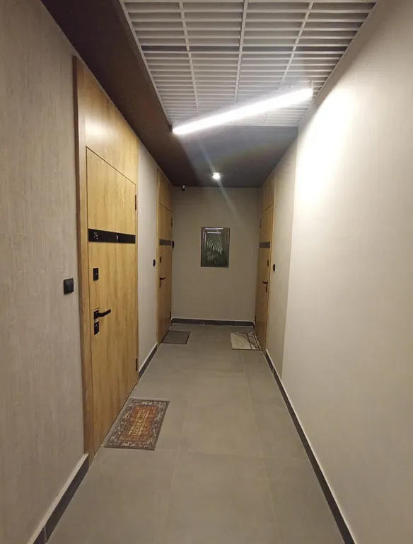 Студия в центре города ЖК " Maksi Life"