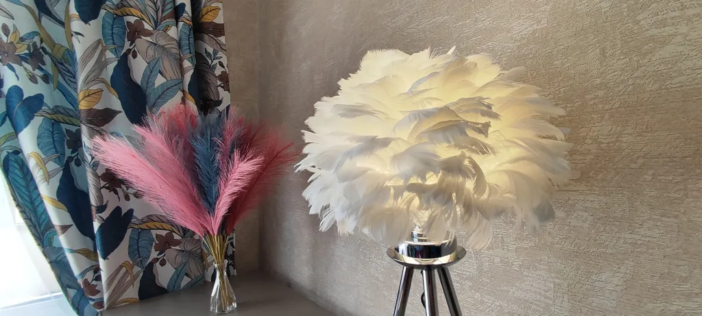 По-домашнему уютная квартира в самом сердце города