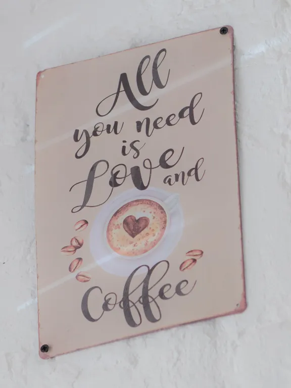 Квартира Квартира Design loft — Санкт-Петербург