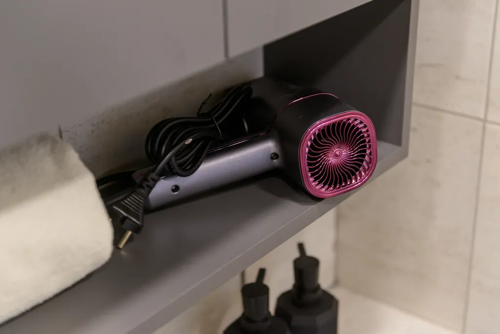 Cтильная cтудия у метро Прокшино