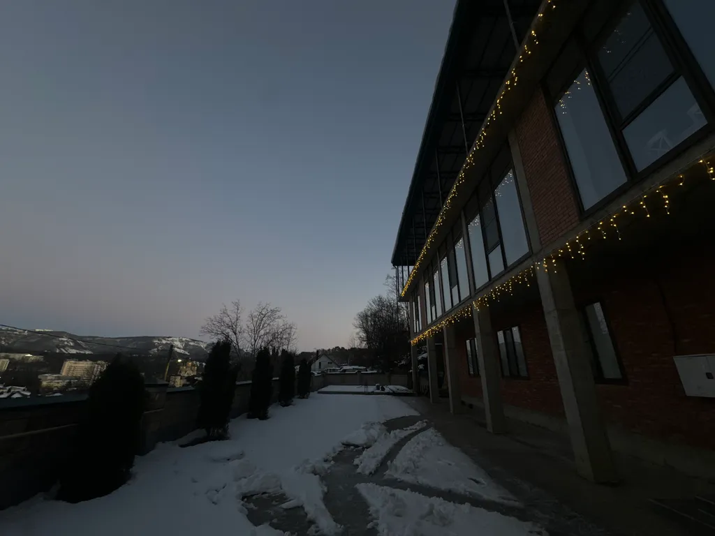 Ковчег