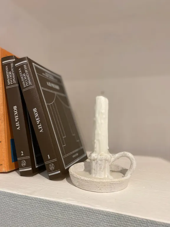 Уютная квартира в лучшем районе