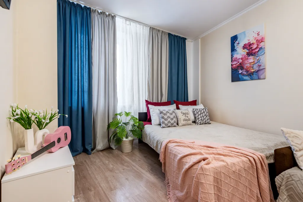 Бронируйте от Собственника Мурино Девяткино