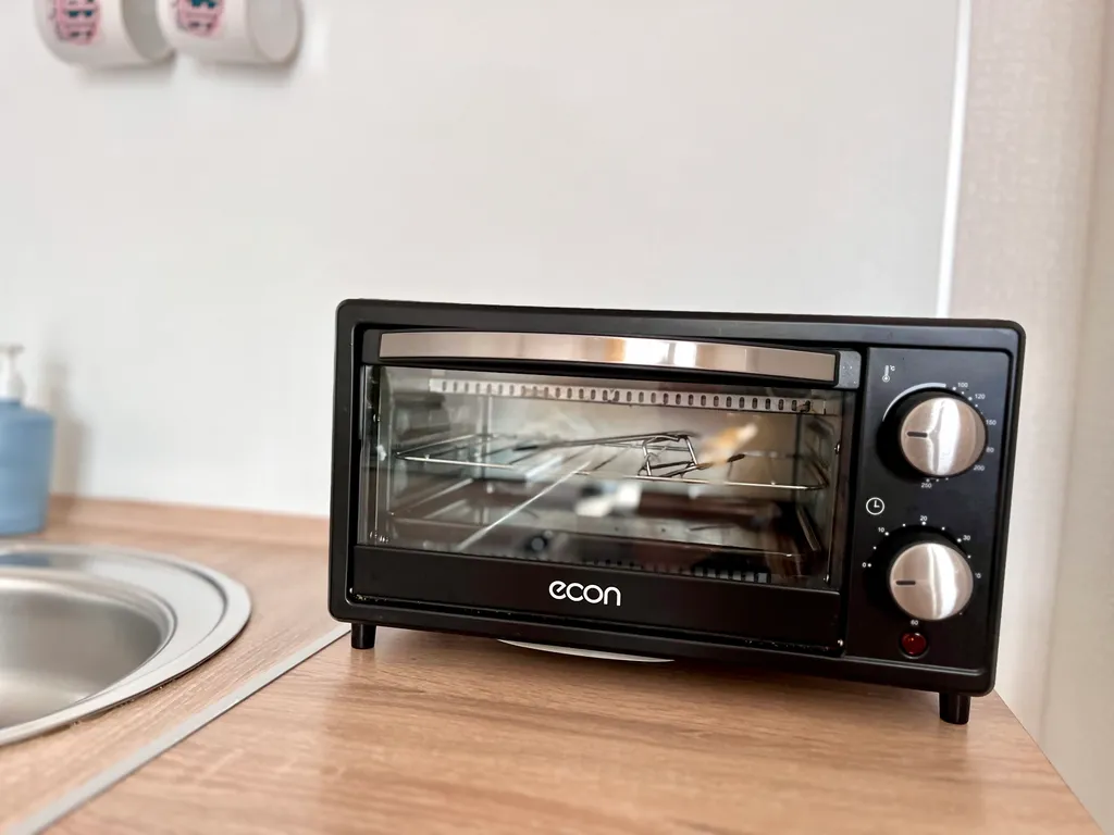 Студия Стерео