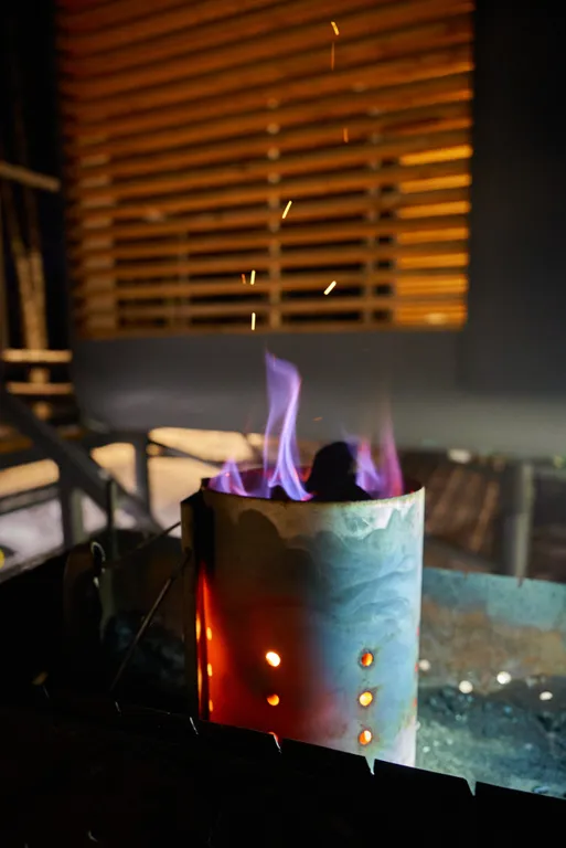 Коттедж 2-комнатный Дом — Ольшаники