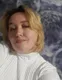 Катерина