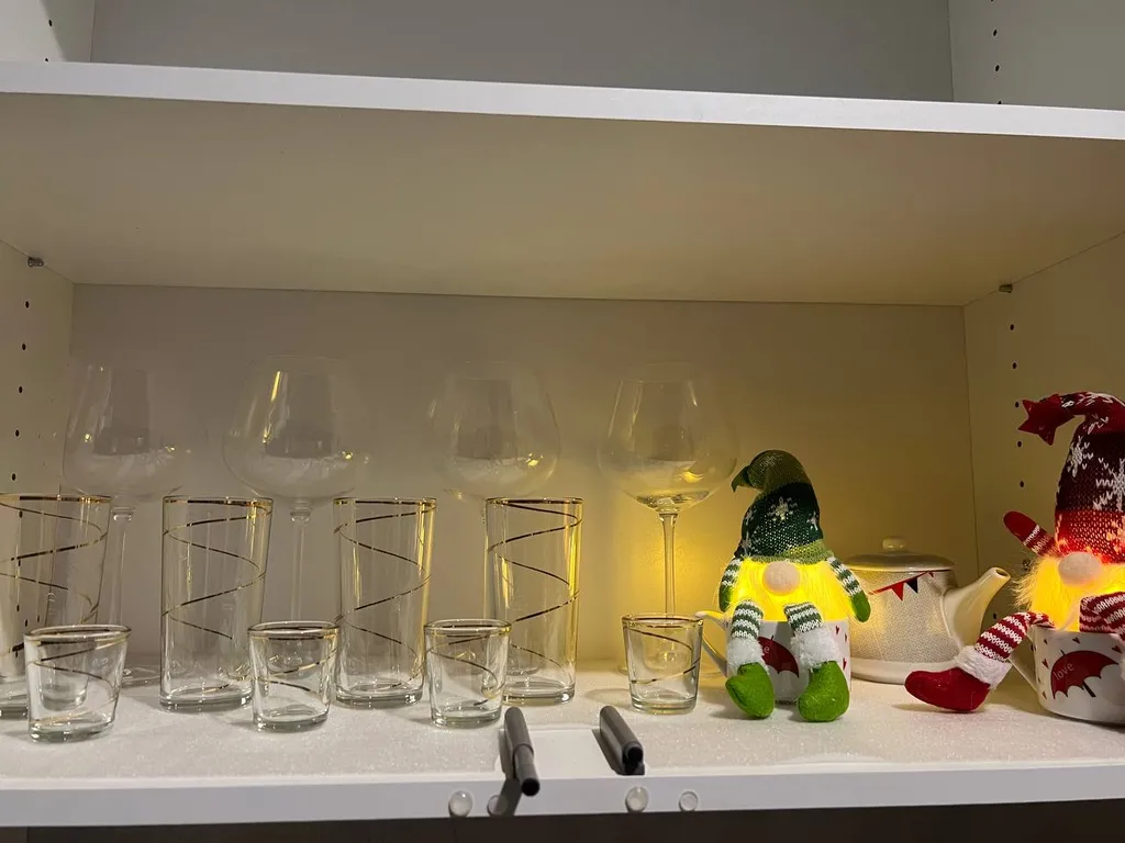 Квартира в историческом центре города