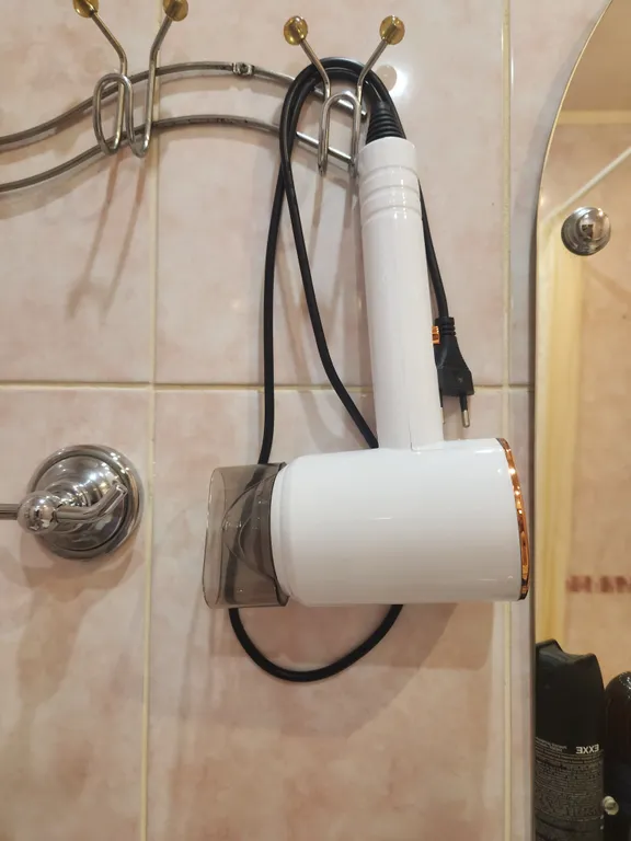 Шикарная евродвушка в центре у театра Кукол