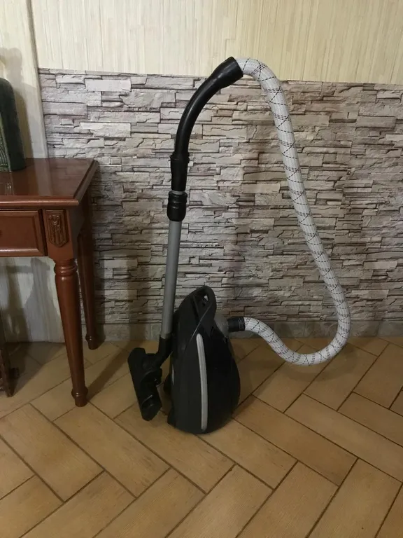 Дом на Куршской косе