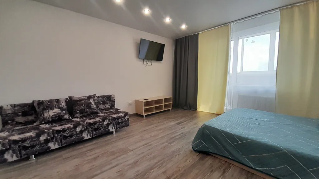 Студия семейная в 5 минутах от центра