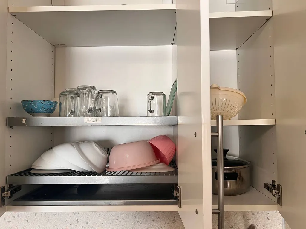 Квартира Уютная светлая студия, центр, ТЦ Вояж, парковка, кафе, аквапарк источник — Тюмень