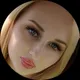 Наталья