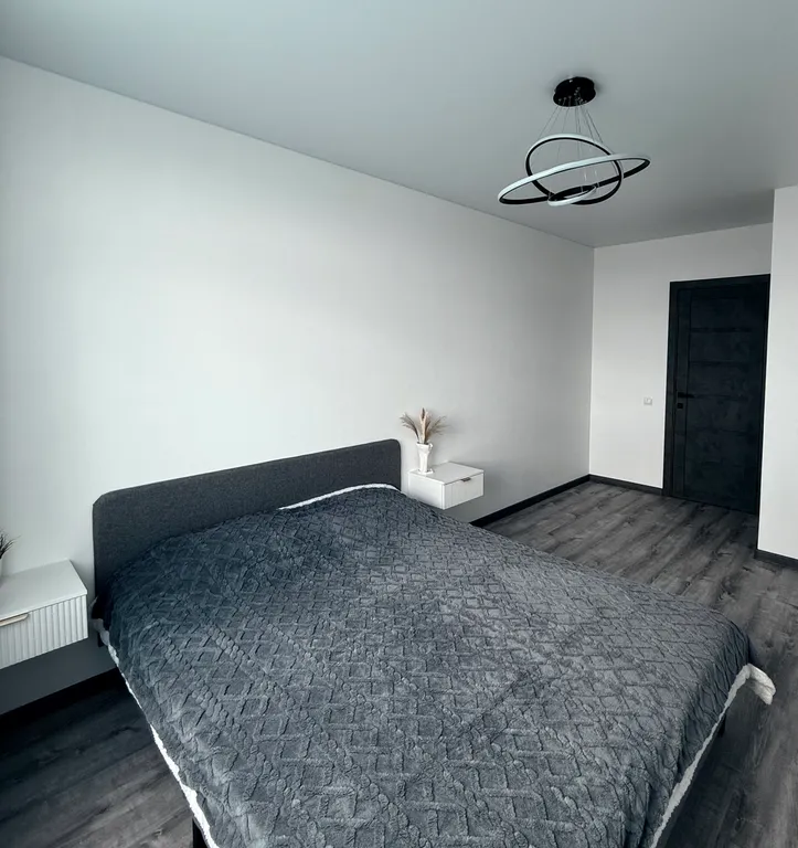 Чистая уютная квартира в Екатеринбурге