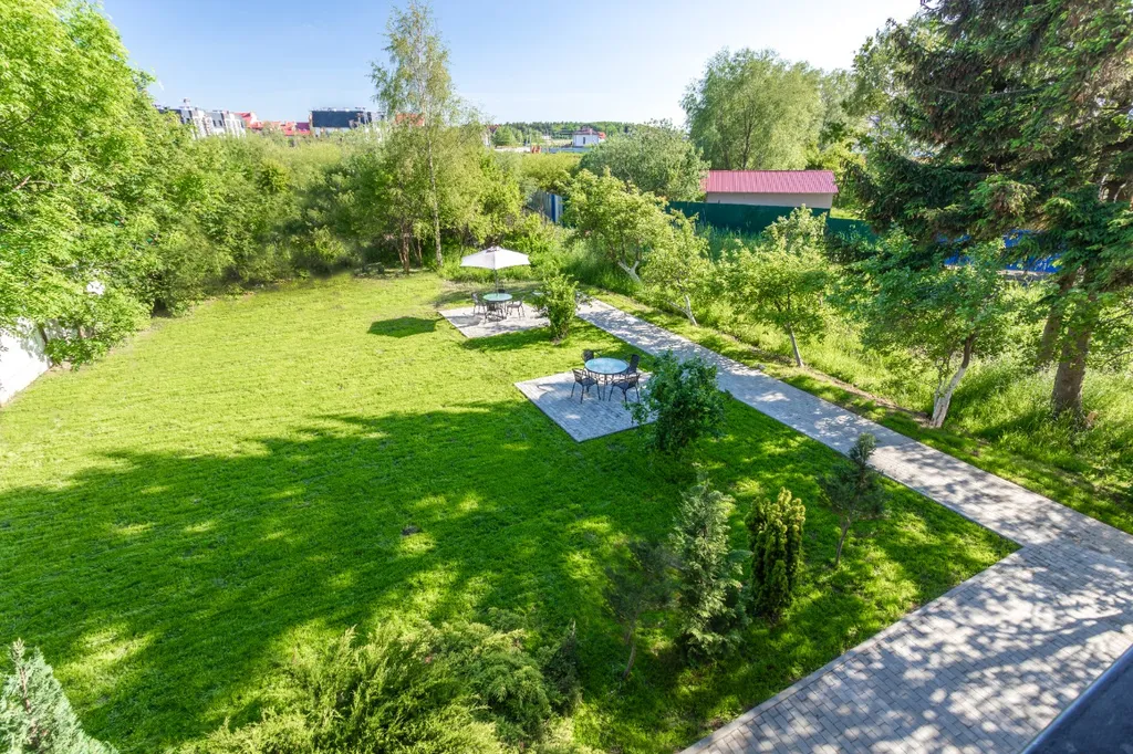 Квартира Комната — Зеленоградск
