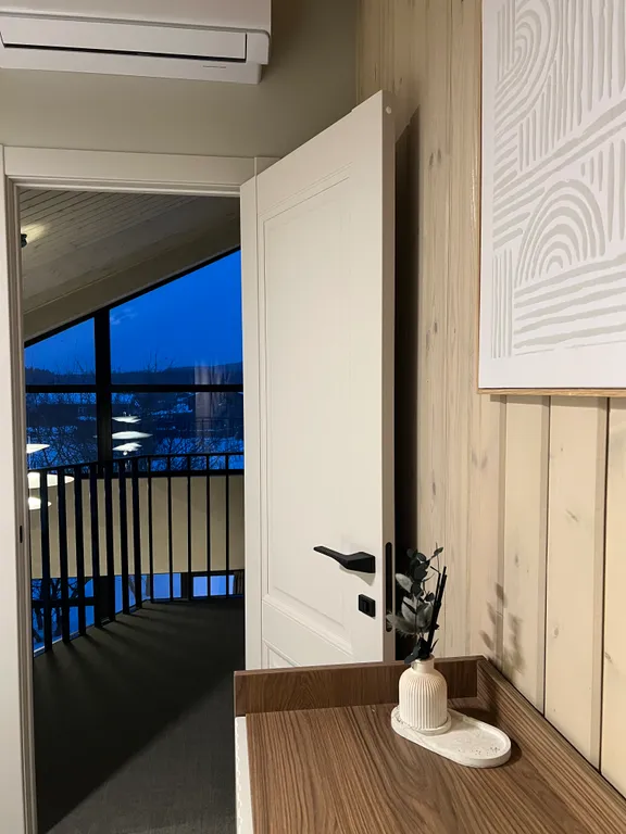 4-комнатный Дом