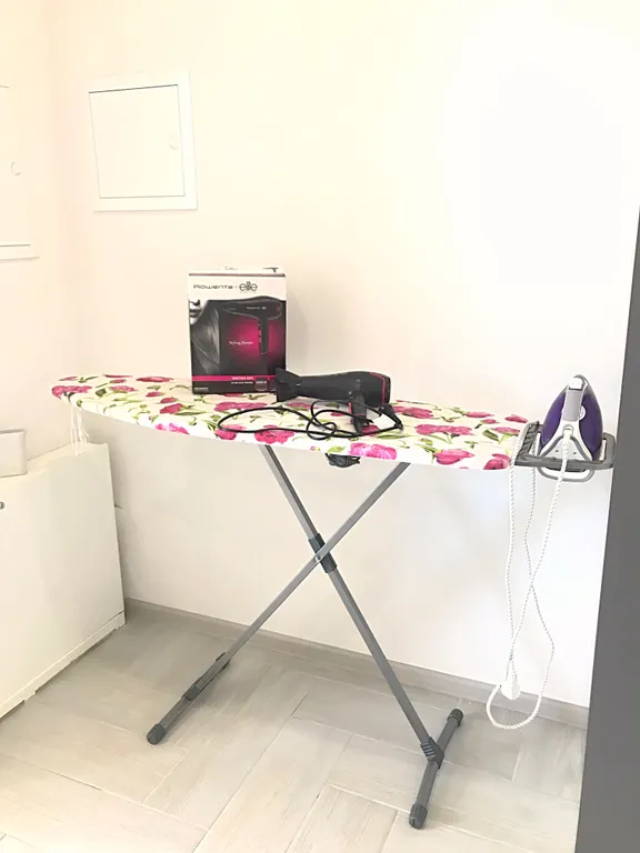 Гостевой дом Вилла-Лето