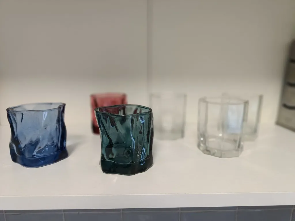 Квартира 1-комнатная Квартира — Красноярск