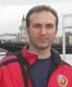 Oleg