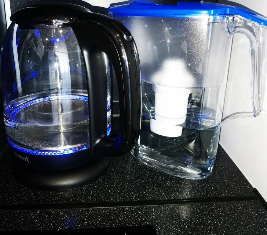 Студия в Звёздном городке