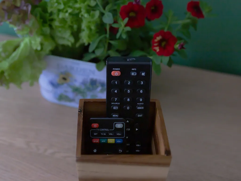 Квартира Квартира Design loft — Санкт-Петербург