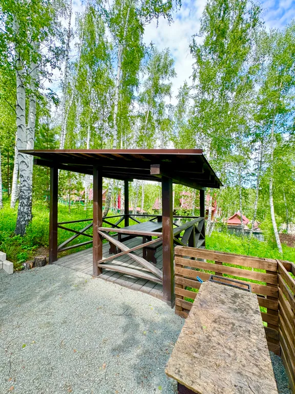 Апартамент А с великолепным видом на горы и лес