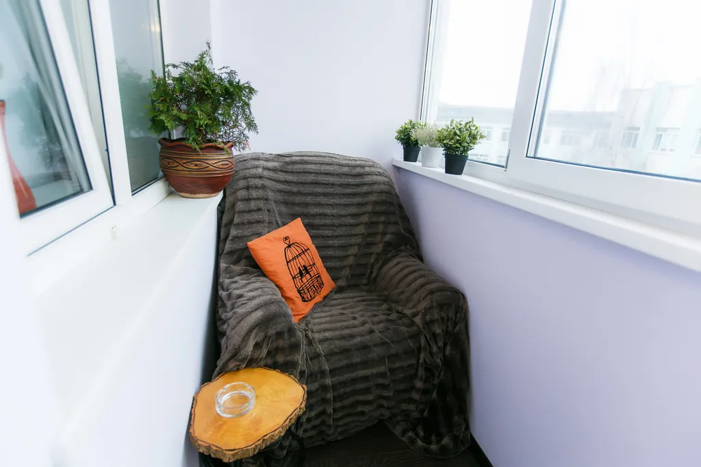 Центр. Звездочёт. Пешеходка