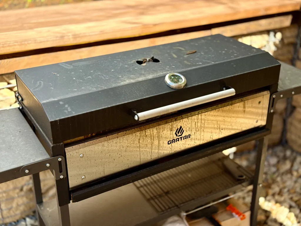 Домик у реки рядом с Екатеринбургом