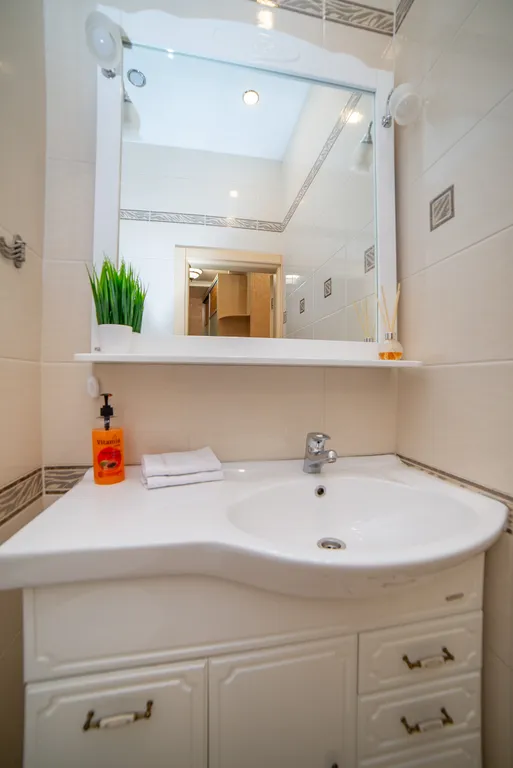 Вишневый бамбл