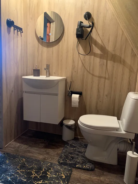 Квартира Комната — Славянск-на-Кубани