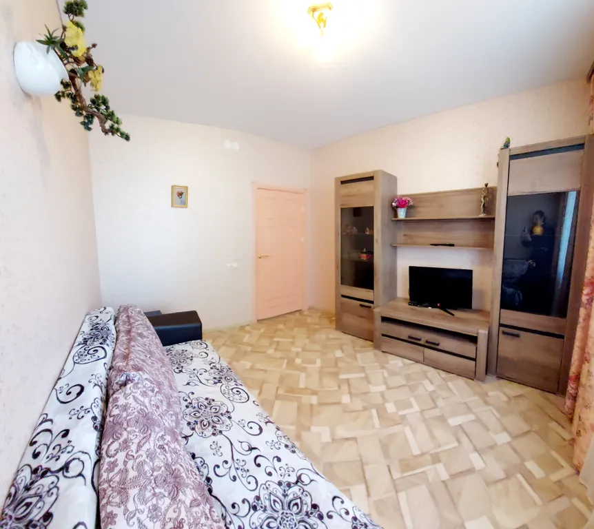 Уютные апартаменты коттеджного типа у монастыря