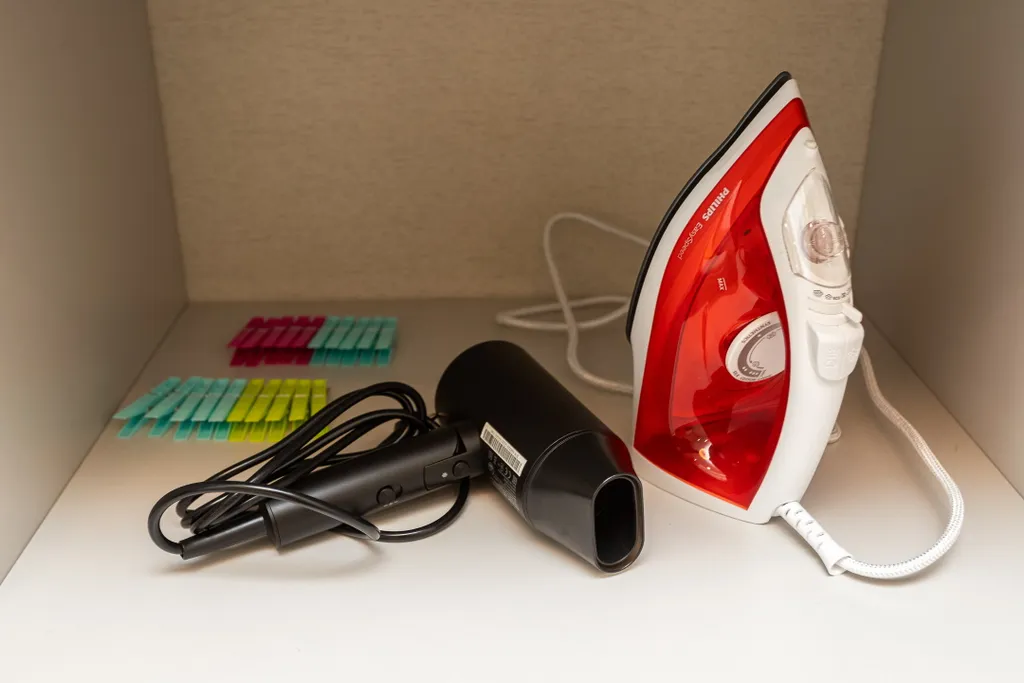 Апартаменты у моря