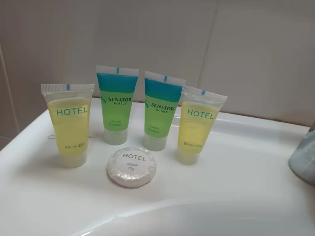 Однокомнатный номер в мини-отеле у Этнографического музея