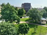 Максим Пекишев