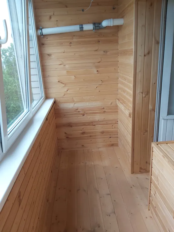 Большая квартира в начале города рядом с автовокзалом и парком