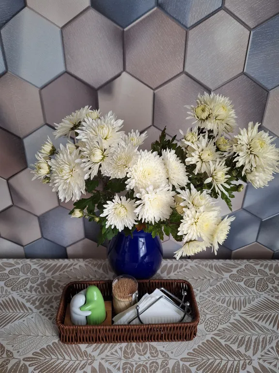 Двушка в центре возле кремля, Софийского собора и Ярослва Дворище