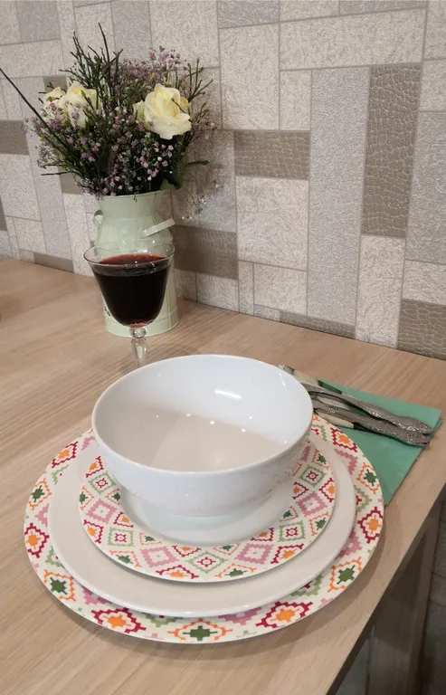 Квартира Квартира Soft Nice Apart — Санкт-Петербург