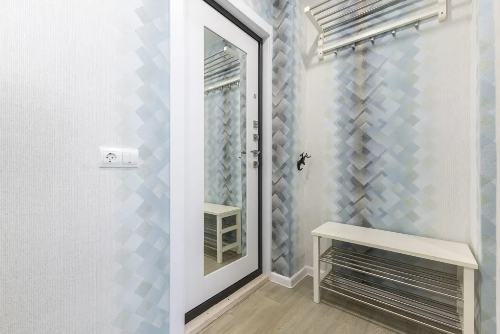 Serenity Homes на Космонавтов