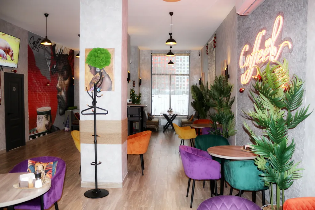 Евро-двушка у Ледовой Арены, ГУОР по хоккею