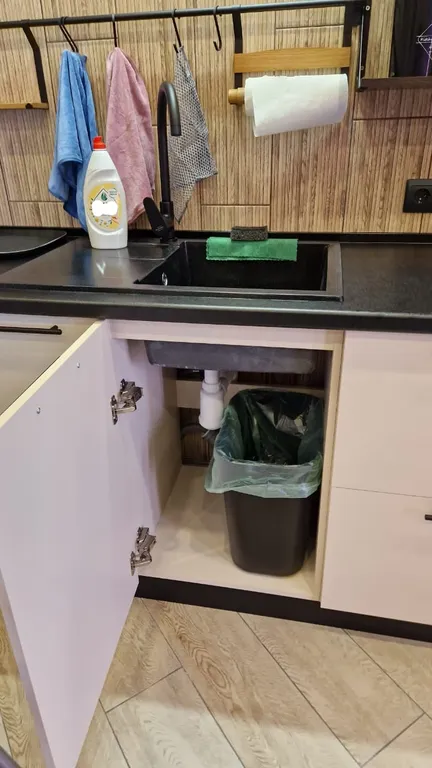 Квартира Квартира класса люкс для вашего комфортного отдыха — Великий Новгород