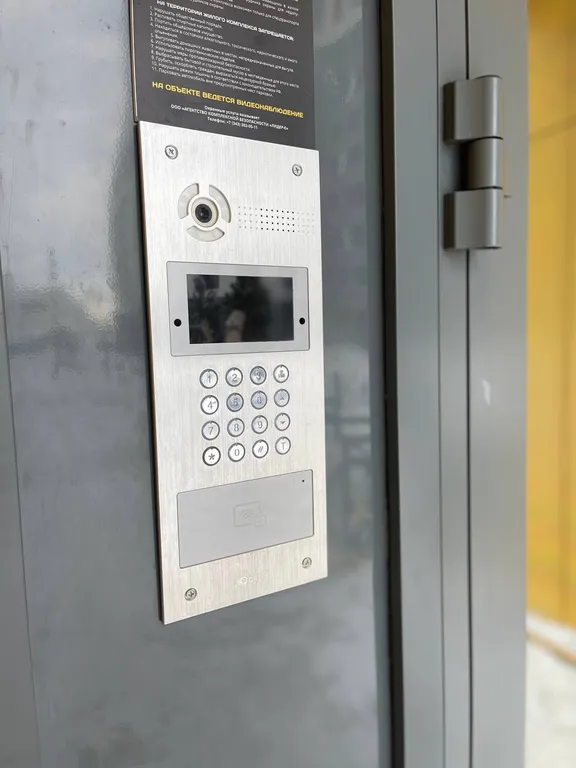 Студия чемпионов