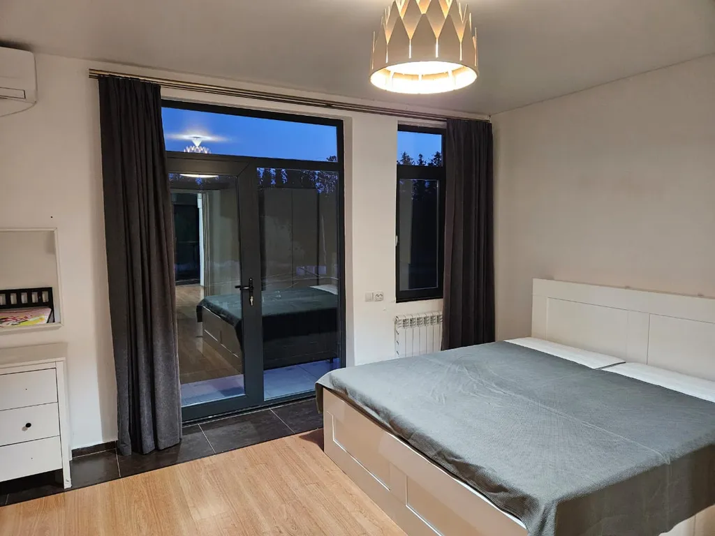 Ureki Village townhouse