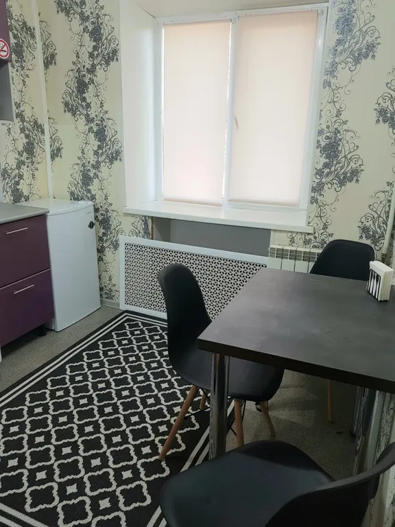 Квартира на вагонке рядом с УВЗ и ДК имени Окунева