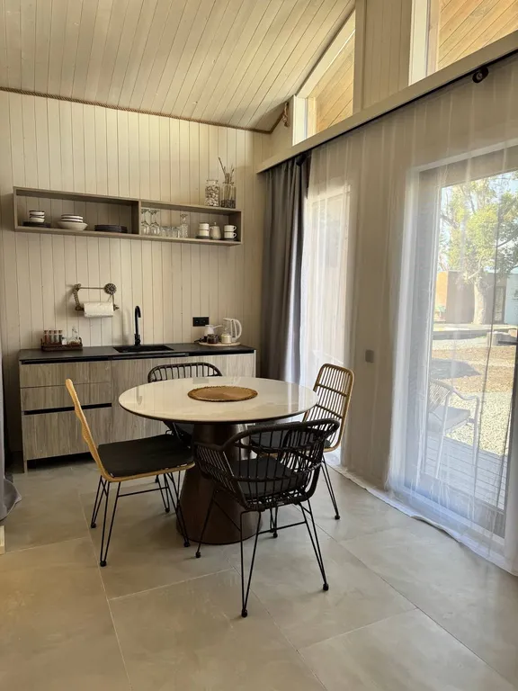 Дом в Абхазии у Черного моря (Специя сердечная)