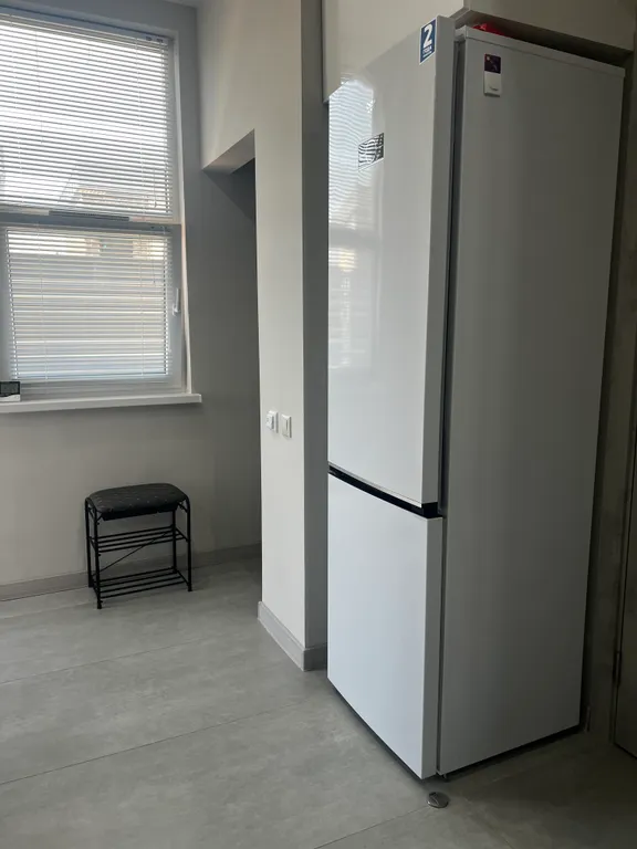 Коттедж Дом с бассейном в Джемете — Анапа