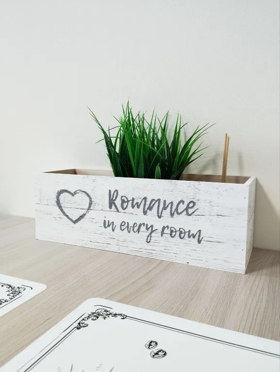 Квартира Апартаменты Sweet Home на Плесецкой — Санкт-Петербург