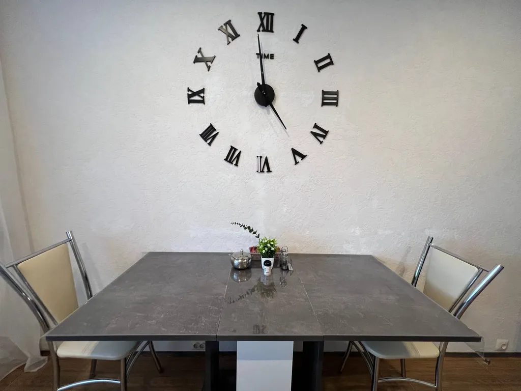 Уютная квартира для гостей города